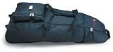 Wilson Golf Excursion Travel Cover