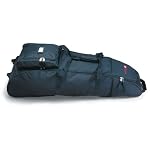 Wilson Golf Excursion Travel Cover