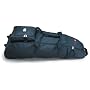 Wilson Excursion Travel Cover