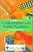 Book Handbook of Contraception and Family Planning