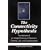 The Connectivity Hypothesis: Foundations of an Integral Science of Quantum, Cosmos, Life, and Consciousness