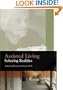 Assisted Living: Sobering Realities