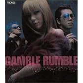 Gamble Rumble