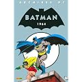 Batman : 1964