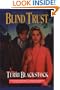 Blind Trust (Second Chances Series #3)