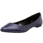 DV by Dolce Vita Denver Flat