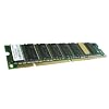 512MB SDRAM Samsung Chips PC 133 (100/66) (512 MB SD-RAM)