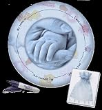 Birth Announcement Coaster My Name Is Boy