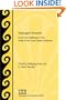 Septuagint Research: Issues and Challenges in the Study of the Greek Jewish Scriptures (Septuagint and Cognate Studies Series)