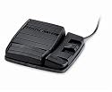 MinnKota Power Drive Foot Pedal (Corded)