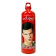 Eclipse Water Bottle Team Jacob Twilight