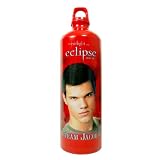 Eclipse Water Bottle Team Jacob Twilight Eclipse Water Bottle Team Jacob Twilight