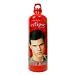 Eclipse Water Bottle Team Jacob Twilight_s-1