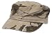 Sports : L&auml;ssige PT Army Cap COMBO sandcamo-vintage