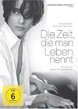 Produkt-Bild: Die Zeit, die man Leben nennt