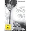 Die Zeit, die man Leben nennt