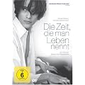 Die Zeit, die man Leben nennt