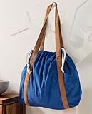 Image de Das große SINGER Nähbuch Taschen-Liebe (Singer Nähbücher)