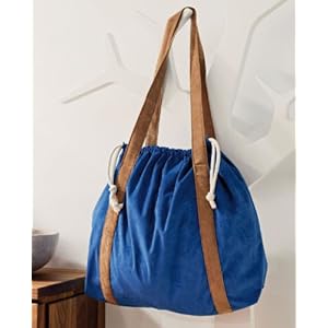 Das große SINGER Nähbuch Taschen-Liebe (Singer Nähbücher)