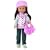Corolle Chlo�, Les Cheries Collection