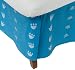 Olive Kids Dinosaurland Twin Bed Skirt