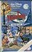 The Fabulous Fleischer Folio Vol. 2 (DISNEY) Image