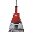 Dirt Devil Red Broom Vac - MBV2030