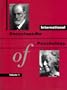 International Encyclopedia of Psychology