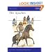 The Apaches (Men-at-arms)