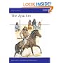 The Apaches (Men-at-arms)