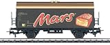 Maerklin 44188 - Kuehlwagen Mars