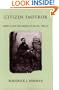 Citizen Emperor: Pedro II and the Making of Brazil, 1825-1891