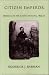 Book Citizen Emperor: Pedro II and the Making of Brazil, 1825-1891