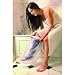 Cast and Bandage Protectors - Short Leg - 23" - Each