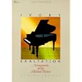 Ivory Exaltation: Arrangements for the Advanced Pianist