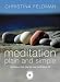 Meditation Plain and Simple