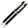 Cross Pens