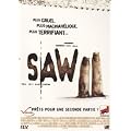Saw 2