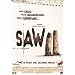 Saw 2