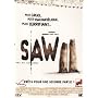 Saw 2