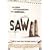 Saw 2