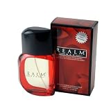 Men &acute; s Realm by Erox Cologne Spray - 3.4 ox. - B000LRFWPK