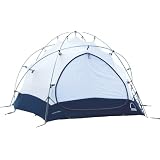 Sierra Designs Stretch Dome 3 Tent 3-Person 4 Season