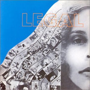 Gal Costa - Le Gal - Zortam Music