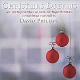 Christmas Dreams