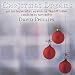 Christmas Dreams