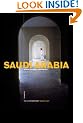 Saudi Arabia: Power, Legitimacy and Survival