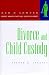Divorce and Child Custody