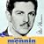 Peter Mennin