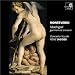 Monteverdi - Madrigali guerrieri ed amorosi / Concerto K�ln, Jacobs